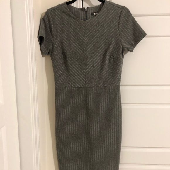 Banana Republic Career Dress - Picture 1 of 4